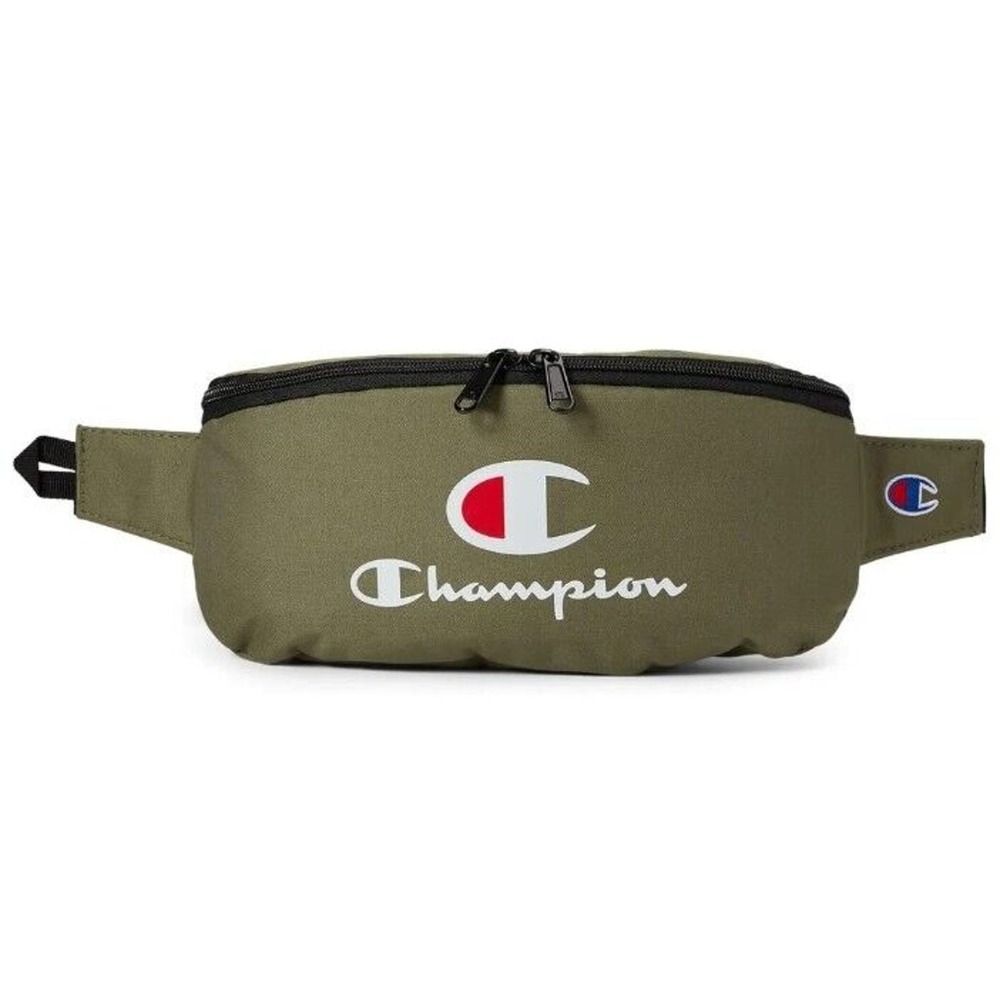 Champion Graphic‎ Waist Bag